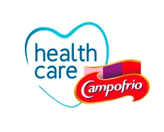 Health Care de Campofrío cumple dos años sirviendo 400.000 raciones/mes