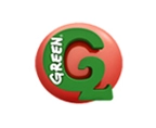 G2Green, ahorro y eficiencia en el lavado de vajillas y cristalerías en restauración colectiva