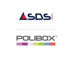 Descubre la más completa gama de bandejas profesionales de SDS Hispánica - Polibox