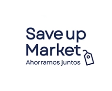 Save up Market presenta su plataforma de compras en RC_MeetingPoint