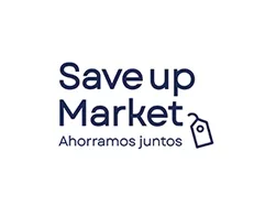 Save up Market, una central de compras creada por profesionales de la restauración colectiva