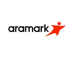 Aramark, reconocida con el sello RSA a la sostenibilidad y responsabilidad empresarial