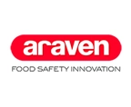 Aragón reconoce la apuesta de Araven por la sostenibilidad con el sello ‘Aragón circular’