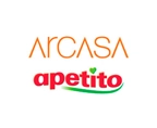 Arcasa-Apetito desarrolla un proyecto piloto para dar de comer en situaciones de emergencia