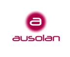 Ausolan desarrolla en CyL su proyecto de comedor escolar seguro, saludable y educativo
