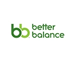 Better Balance amplía su gama con nuggets y fingers 100% vegetales y con Nutriscore A