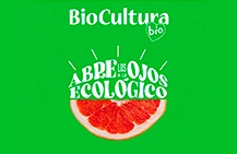 BioCultura Bilbao mira hacia la restauración colectiva en una de sus jornadas profesionales