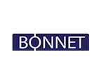 Bonnet presenta su ‘cocina compacta’ como la mejor solución para pequeños espacios