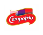 Campofrío consolida su reputación y es de las empresas más atractivas para el talento joven