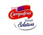 Campofrío Smart Solutions distribuirá en exclusiva los quesos veganos de Flax & Kale