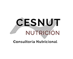 Cesnut ofrece un pack formativo para ayudar a las colectividades a superar las inspecciones