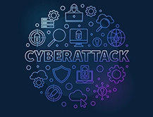 El cibercrimen como modelo de negocio: cómo reforzar la ciberseguridad en las empresas