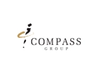 Compass Group dona 500 panettones a personas vulnerables con ‘Grow Food Banks’