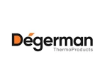 Isotermos Mecan’Hotel Advance de Dégerman: estanqueidad, rendimiento térmico y seguridad