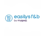 Easilys se convierte Easilys F&B tras su entrada en el Grupo Mapal, de gestión para hostelería