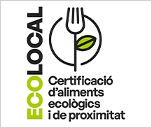 ‘Ecolocal’, un sello que nace con la vista puesta en las licitaciones