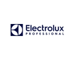 Electrolux Professional repite por novena vez como proveedor tecnológico de Madrid Fusión