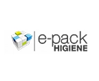 Epack Higiene, presente en HIP con su herramienta para digitalizar procesos y tareas