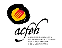 La industria catalana del equipamiento hostelero reclama ayudas directas a la Generalitat