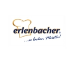 Erlenbacher Backwaren presenta dos nuevas planchas de la gama BackHits