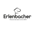 Erlenbacher lanza nuevas recetas veganas de los cheesecake de arándanos y frambuesa