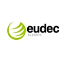 Eudec lanza una innovadora gama de platos, 100% vegetales, para la restauración colectiva