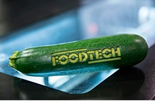 ‘Premios Foodtech’ para apoyar las iniciativas emprendedoras y de innovación más punteras