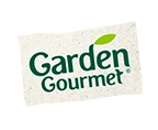 Garden Gourmet lanza la primera alternativa vegetal al atún en lata, también en formato profesional