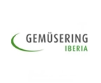 Gemüsering renueva su compromiso con la sostenibilidad con la Producción Integrada