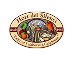 Hort del Silenci presenta en el FGB sus nuevos productos ecológicos y sostenibles