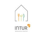 La Mesa de RSC de Castellón premia el proyecto ‘Intur crece’, de Intur Restauración Colectiva