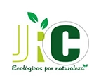 ‘Ecorattus' de JRC, una alternativa ecológica para una desratización única y sin competencia