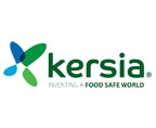 ‘Grill Super’ de Kersia, para una limpieza excepcional contra grasas y residuos quemados