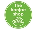 The Konjac Shop amplía su oferta con más productos y dos nuevas líneas para una dieta sana