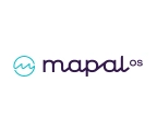 Mapal se posiciona como referente para ayudar a digitalizar las empresas de colectividades
