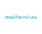 Bureau Veritas verifica los protocolos de Mediterránea en sus servicios de vending