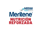 Meritene Nutrición Reforzada: soluciones altamente nutritivas en las que cada cuchara cuenta