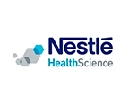 Nestlé Health Science  lanza ‘Meritene Clinical Extra Protein’ de alta concentración proteica