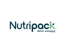 Grupo Proplast se convierte en Impact Group, apoyado en sus dos marcas Nutripack y Re-Uz