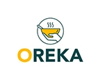 Oreka expande su servicio de redistribución del excedente alimentario a toda España