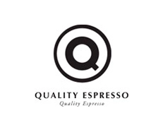 Quality Espresso lanza un vídeo del molino ‘Q5’ para mostrar sus ventajas y características