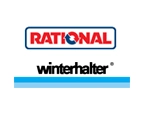 Rational y Winterhalter se alían para impulsar la transformación del sector de la restauración