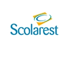 ‘Skoolarest, be curious’, el poyecto más innovador de Scolarest para comedores escolares