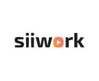 Siiwork, la aplicación móvil que agiliza la contratación de personal en restauración colectiva