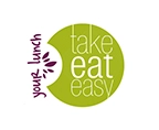 Serhs Food lanza ‘Take eat easy’, quinta gama refrigerada para dispensar mediante vending