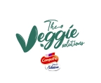 Campofrío innova para crear propuestas gastronómicas diferentes con ‘The Veggie Solutions’