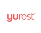 De la digitalización a la automatización de procesos con Yurest y su asistente virtual